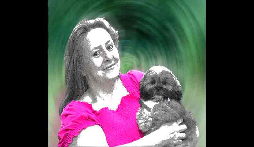 photoshop